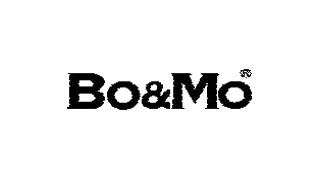 Customer logo