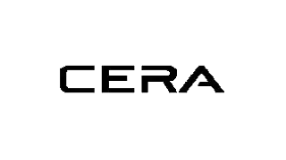 Customer logo