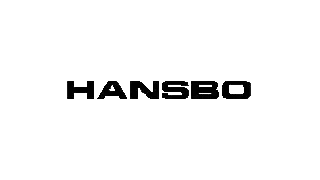 Customer logo