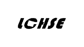 Customer logo