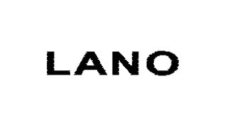 Customer logo