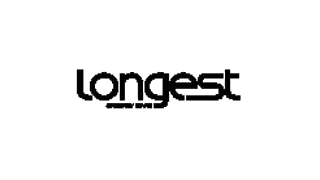 Customer logo