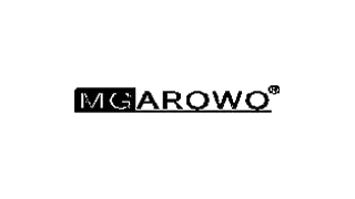 Customer logo