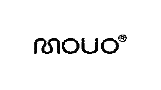 Customer logo