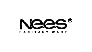 Customer logo