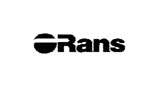 Customer logo