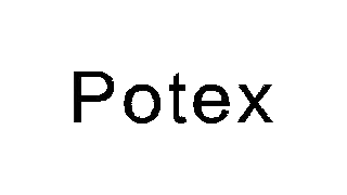 Customer logo