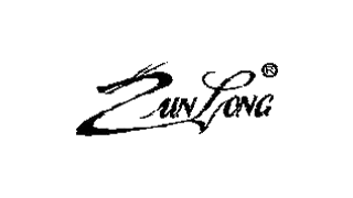 Customer logo