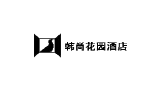 Customer logo