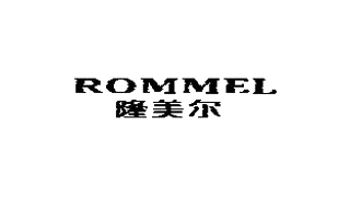 Customer logo