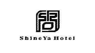 Customer logo