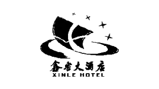 Customer logo