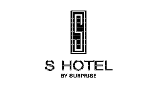 Customer logo