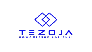 Customer logo