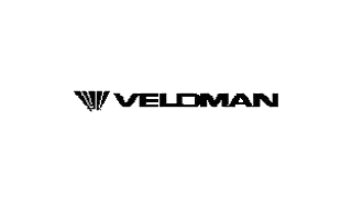 Customer logo
