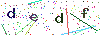 Click Replace