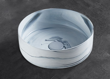 Laundry Basin
